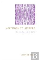 Antigone'S Sisters
