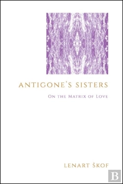 Bertrand.pt - Antigone'S Sisters