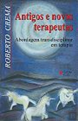 Bertrand.pt - Antigos e Novos Terapeutas