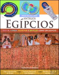 Antigos Egípcios
