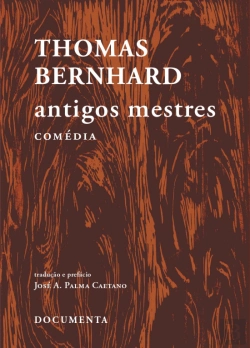 Bertrand.pt - Antigos Mestres