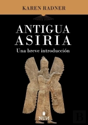 Antigua Asiria