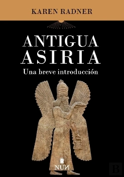Bertrand.pt - Antigua Asiria