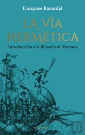 Antigua Asiria