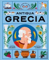 Antigua Grecia