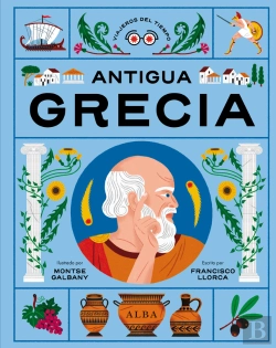 Bertrand.pt - Antigua Grecia