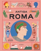 Antigua Roma
