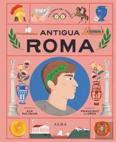 Antigua Roma