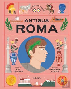 Bertrand.pt - Antigua Roma