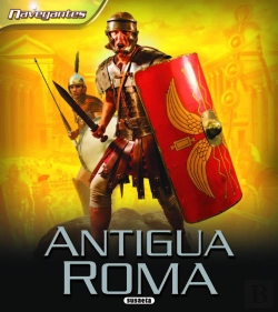 Bertrand.pt - Antigua Roma