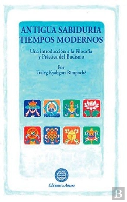 Bertrand.pt - Antigua Sabiduría Tiempos Modernos