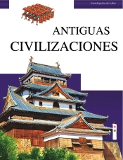 Antiguas Civilizaciones