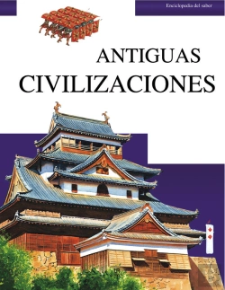 Bertrand.pt - Antiguas Civilizaciones