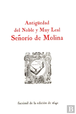 Bertrand.pt - Antiguedad Del Noble Y Muy Leal Señorio