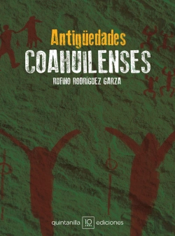 Bertrand.pt - Antigüedades Coahuilenses