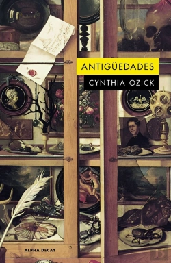 Bertrand.pt - Antiguedades