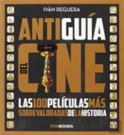 Bertrand.pt - Antiguía Del Cine
