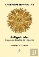 Antiguidade: 