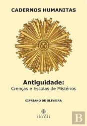 Antiguidade: 