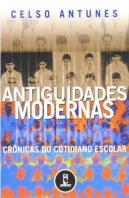 Antiguidades Modernas