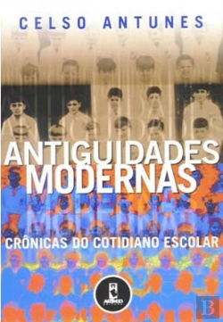 Bertrand.pt - Antiguidades Modernas