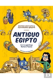 Antiguo Egipto