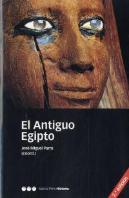 Antiguo Egipto, El 2.ª Ed.