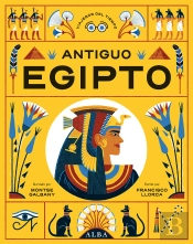 Antiguo Egipto