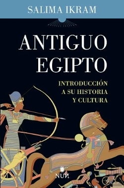 Bertrand.pt - Antiguo Egipto
