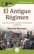 Antiguo Regimen, El