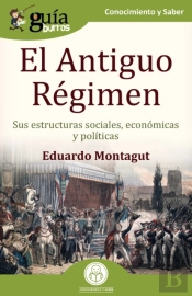 Antiguo Regimen, El