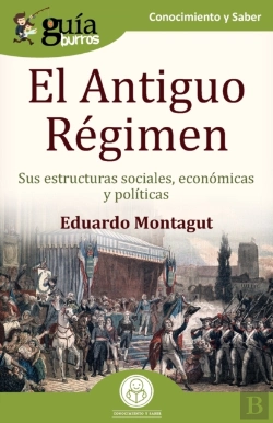 Bertrand.pt - Antiguo Regimen, El