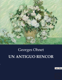 Bertrand.pt - Antiguo Rencor - .