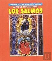 Antiguo Testamento /2