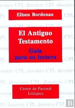 Bertrand.pt - Antiguo Testamento, Guía Para Su Lectura, El