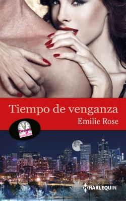 Bertrand.pt - Antiguos Amantes Herencia Familiar Solo Importas Tu