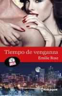 Antiguos Amantes Herencia Familiar Solo Importas Tu