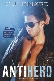 Antihero