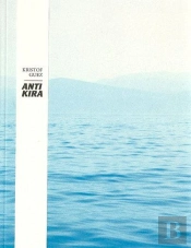 Antikira