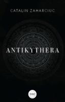 Antikythera