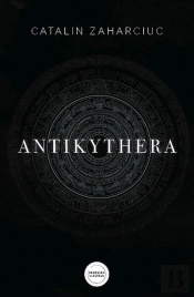 Antikythera