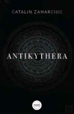 Bertrand.pt - Antikythera