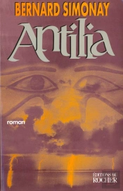Antilia