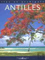 Antilles Francaises