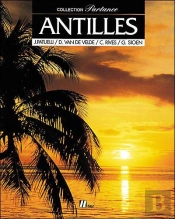 Antilles