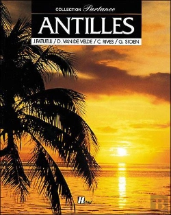 Bertrand.pt - Antilles