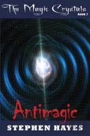 Antimagic