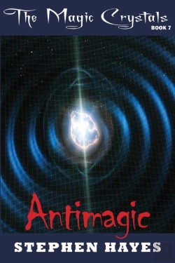 Bertrand.pt - Antimagic