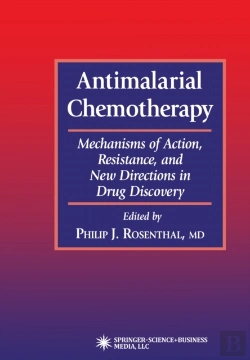 Bertrand.pt - Antimalarial Chemotherapy