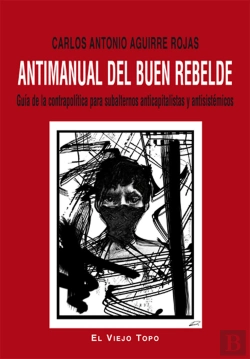 Bertrand.pt - Antimanual Del Buen Rebelde